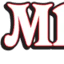 El.Mexicano